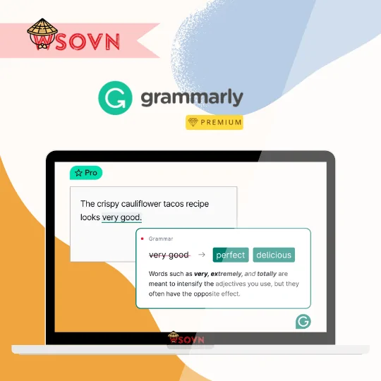 Grammarly