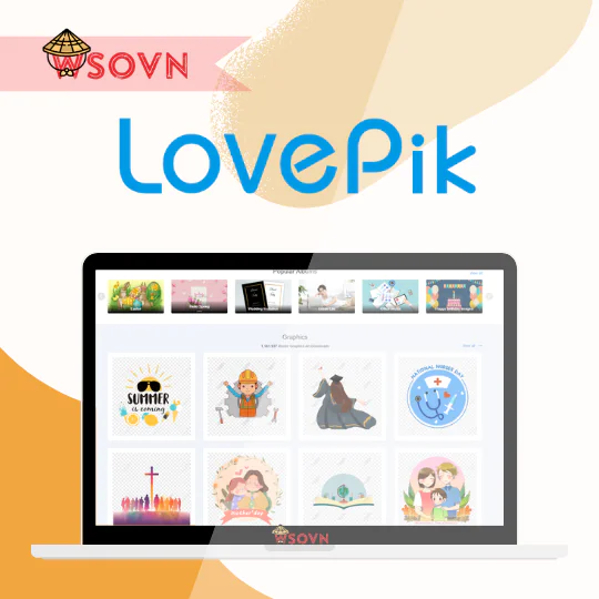 Lovepik