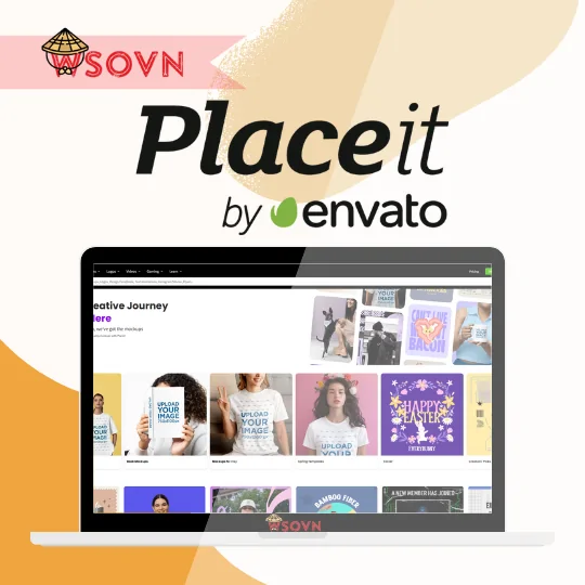 Placeit