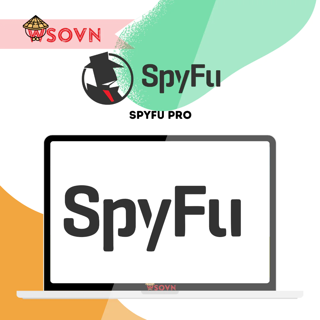 SpyFu Pro (1)
