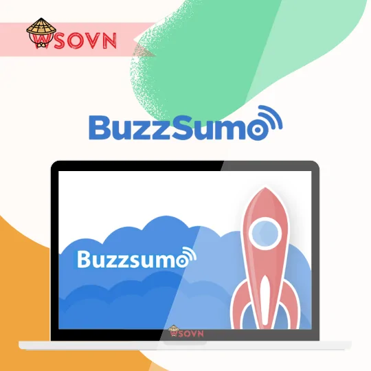 Buzzsumo