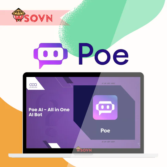 Poe AI