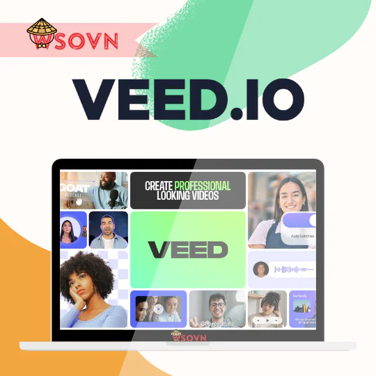 Veed.io-WSOVN