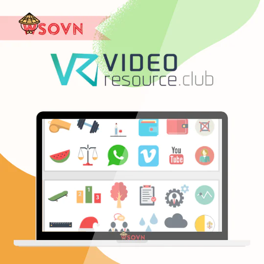 VideoResource.club