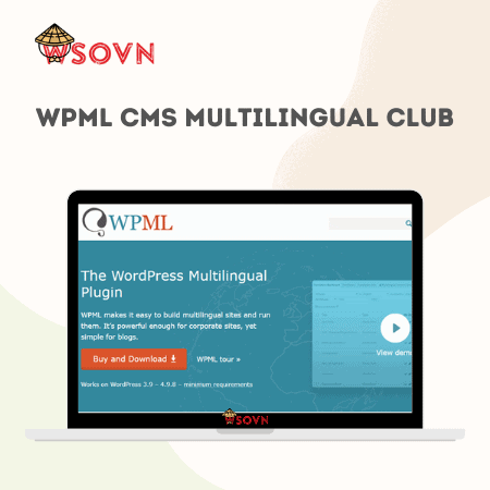 WPML-CMS-Multilingual-Lifetime-Club.png