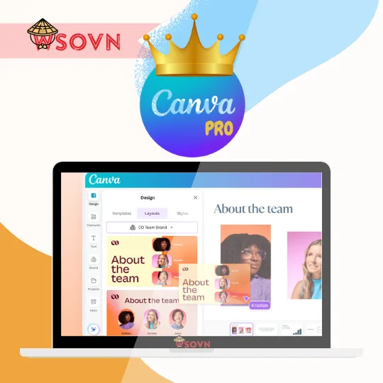 canva pro edu