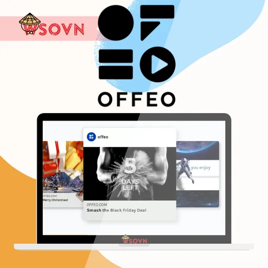 offeo