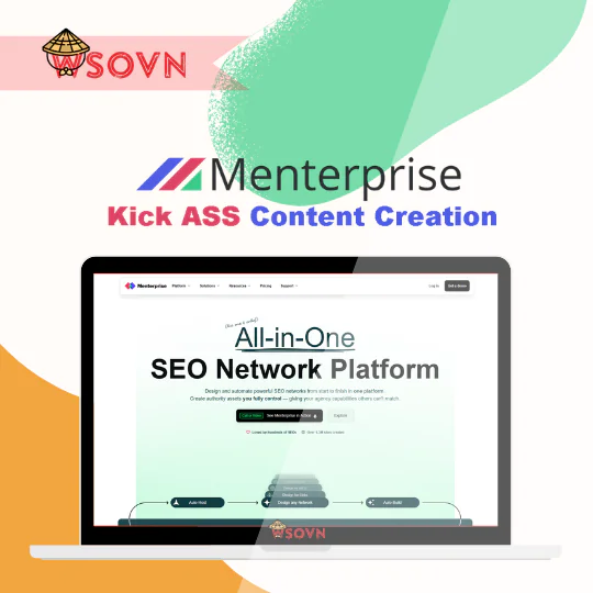 Menterprise