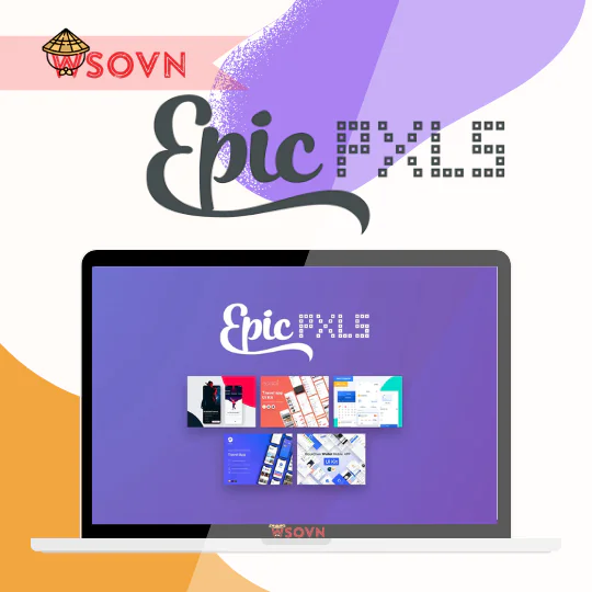 EpicPxls