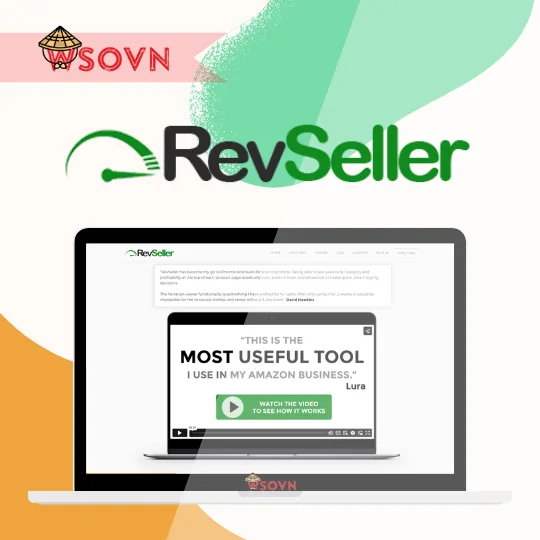 Revseller