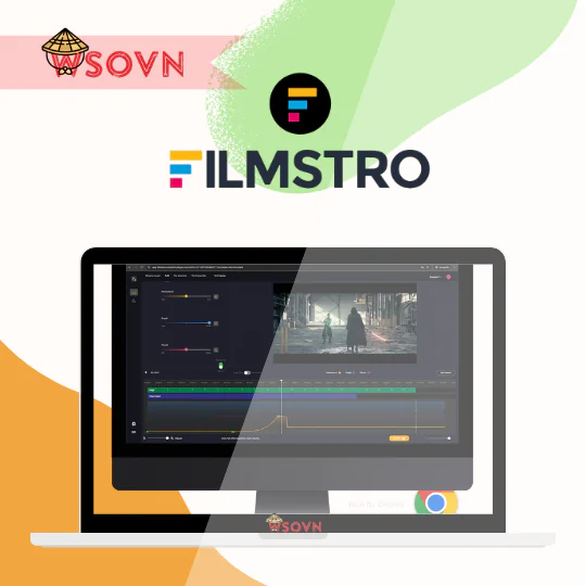 Filmstro