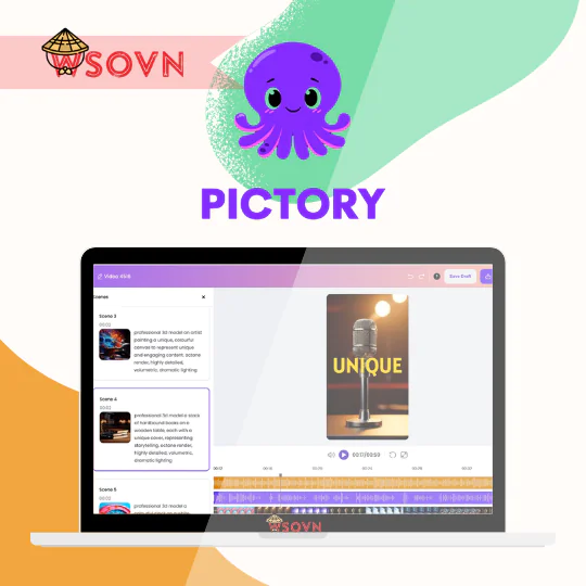 Pictory