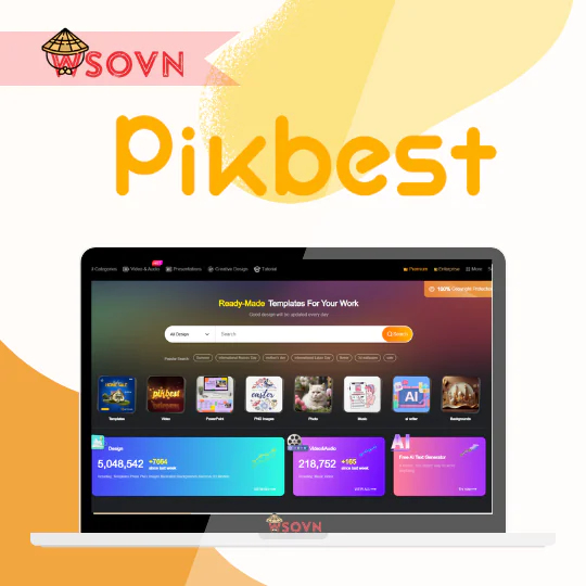 Pikbest