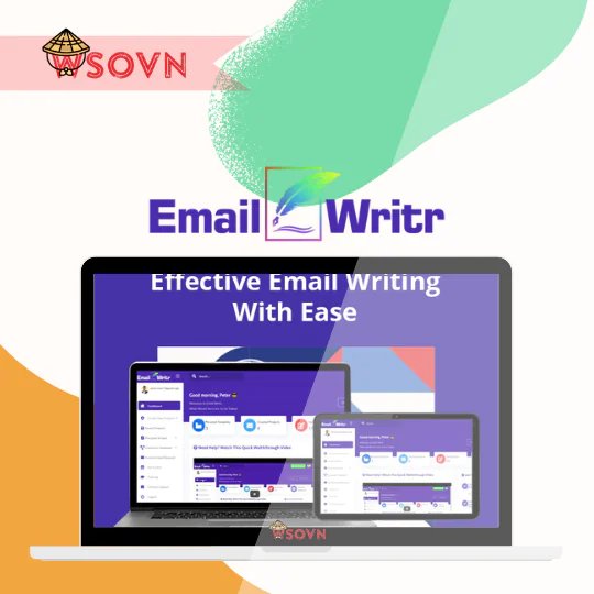 EmailWritr