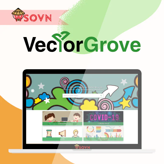 Vector Grove