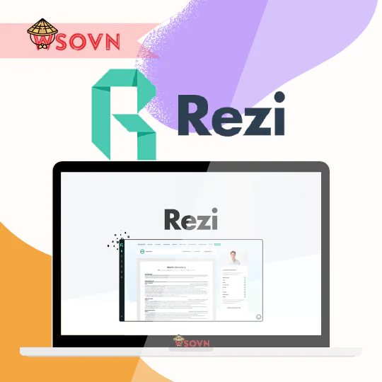 Rezi