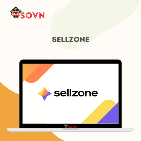 Sellzone GROWTH Annual