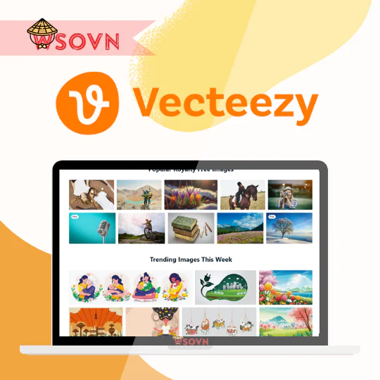 Vecteezy