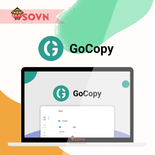 CopyMuse