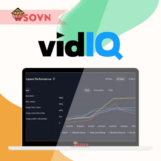 vidiq-WSOVN