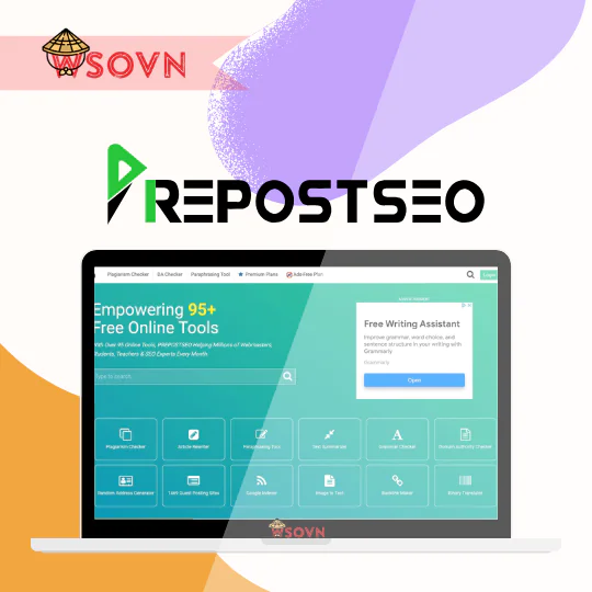 Prepostseo