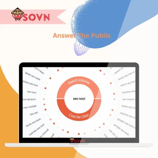 AnswerThePublic