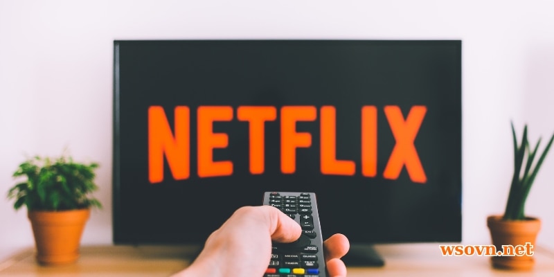 Netflix Premium Netflix hiện tại đã có mặt ở nhiều quốc gia trên thế giới