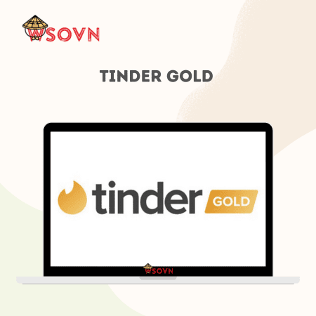 Tinder - 6 Tháng