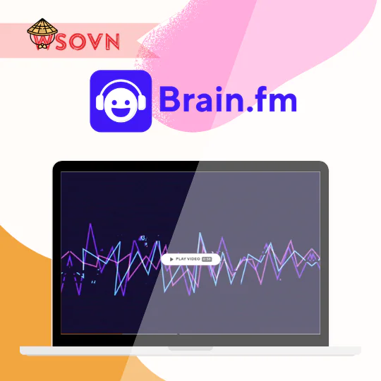 Brain.fm
