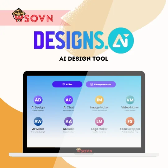 Designs.ai