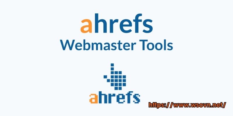 Ahrefs SEO toolbar là công cụ SEO giúp tối ưu content hiệu quả 
