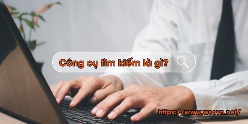 Top 5+ những công cụ tìm kiếm tốt nhất thế giới 2023