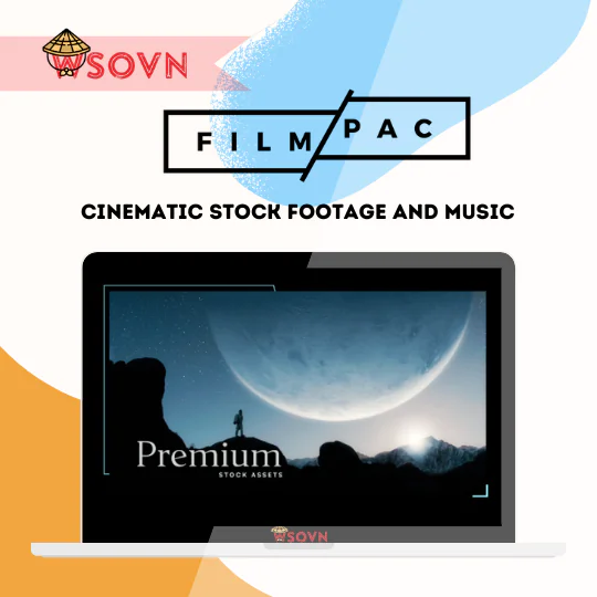 Filmpac