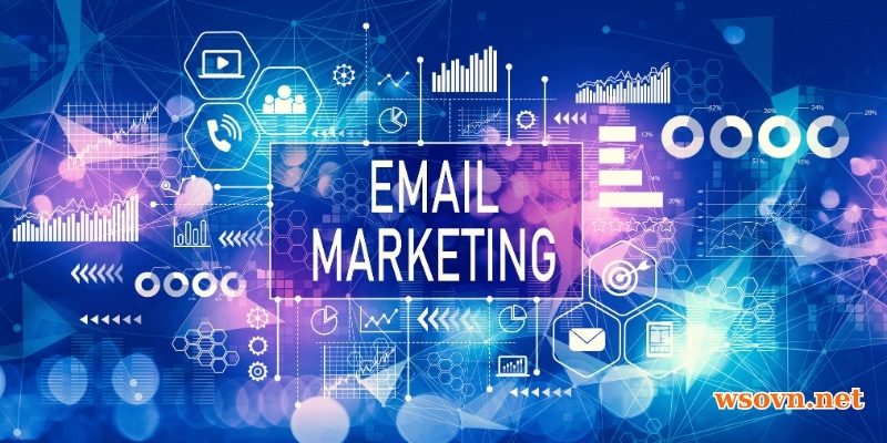 Email Marketing là gì? Liệu Email Marketing đã lỗi thời?