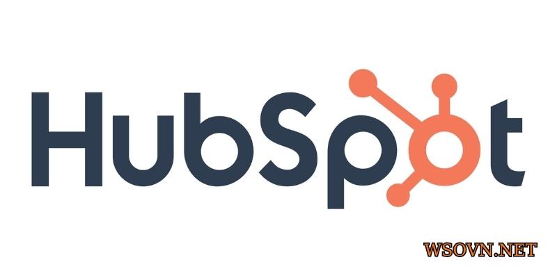 HubSpot’s Ad Tracking Software là một công cụ SEM nổi bật trong ngành marketing