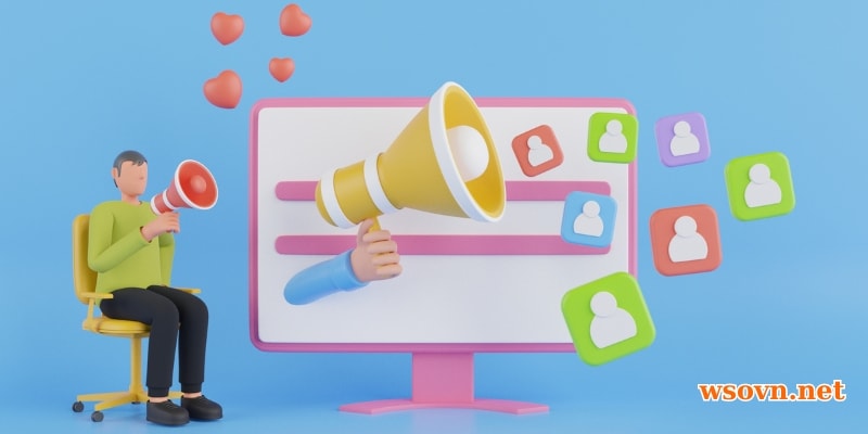 Siêu công cụ hỗ trợ cho Social Marketing