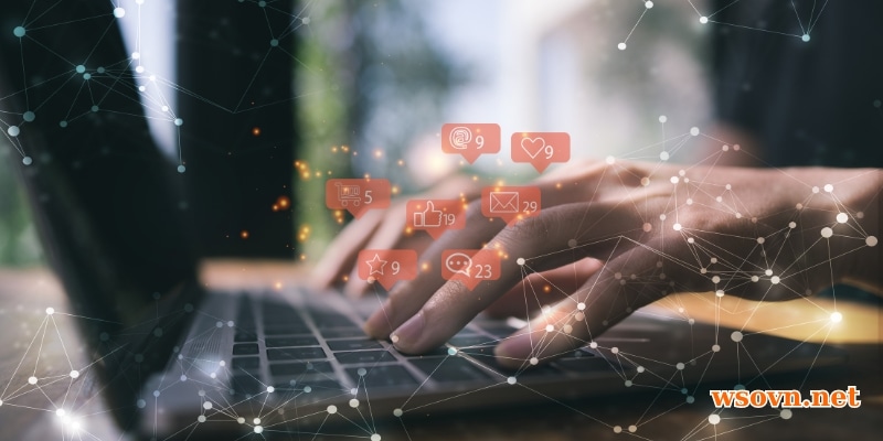 Mua tài khoản Chat GPT Plus tại WSOVN.NET 