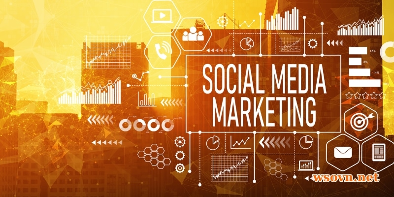Social Marketing là gì? Tổng quan về Social Marketing 2023