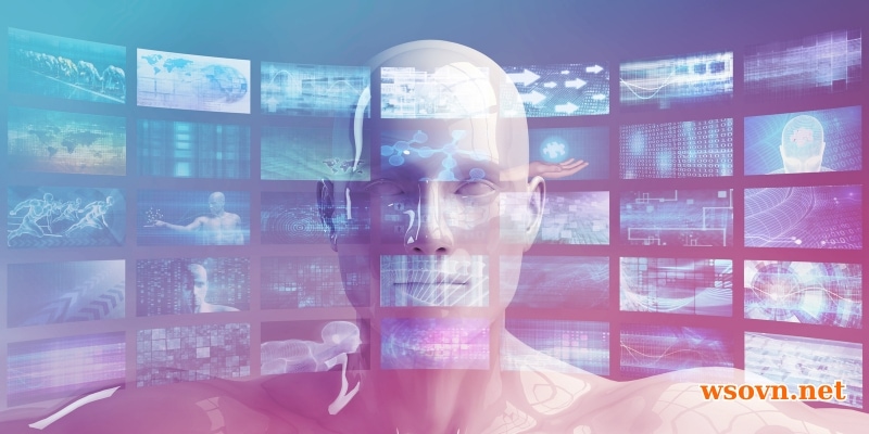 Video Marketing là gì? Cách làm video marketing để lên xu hướng Mua tài khoản Chat GPT Plus tại WSOVN.NET