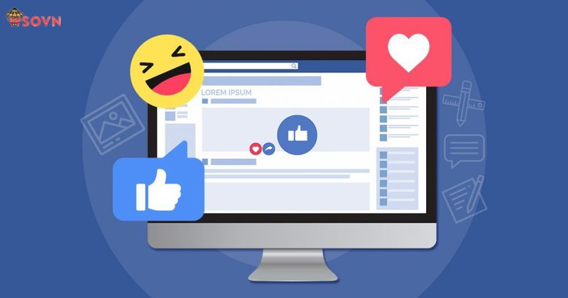 Bí quyết viết nội dung trên Facebook chất lượng và thu hút người đọc
