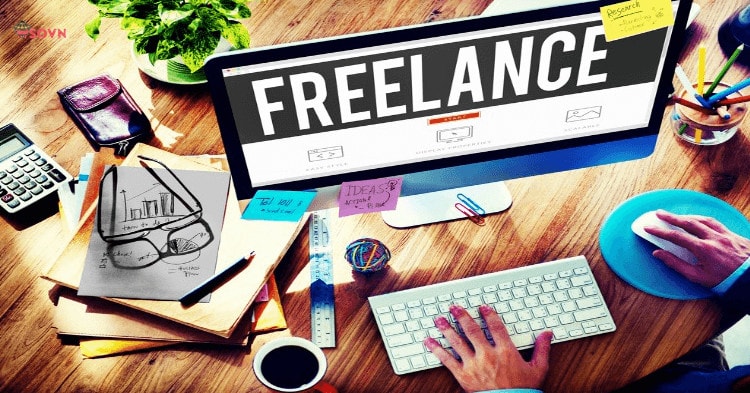 Content Freelancer là gì? Làm thế nào để trở thành freelance content writer toàn thời gian?