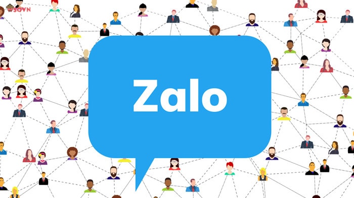 Content Zalo - Tất cả những điều cần biết