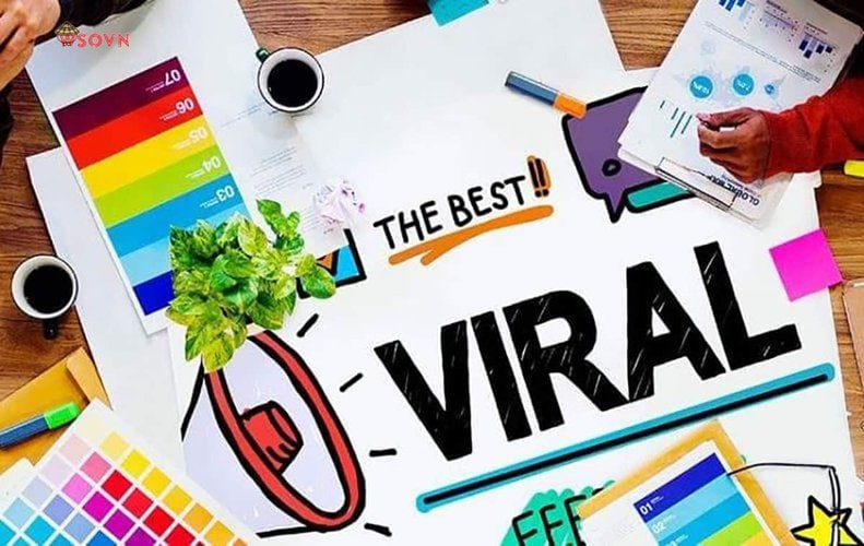 Video viral