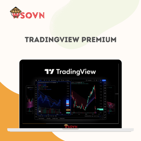TradingView Premium