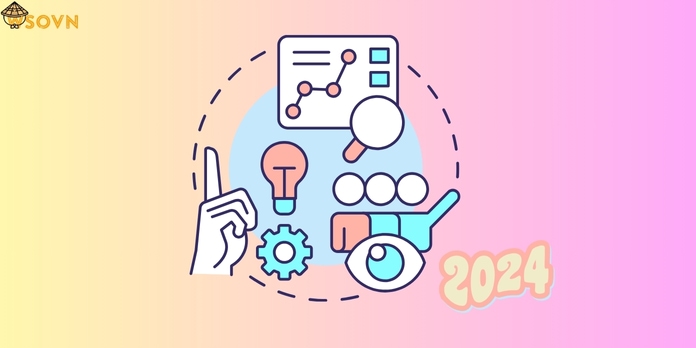 Tổng Quan Về Summarizing Tools Từ A-Z năm 2024