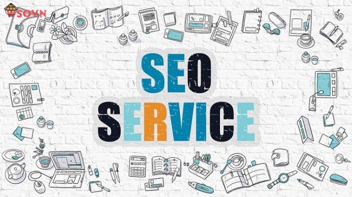 Dịch vụ SEO giá rẻ: Lựa chọn thông minh hay rủi ro tiềm ẩn?