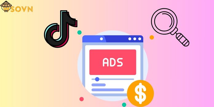 TikTok Ads Spy Tool