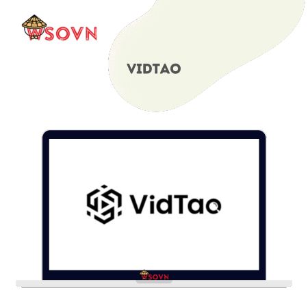 VidTao