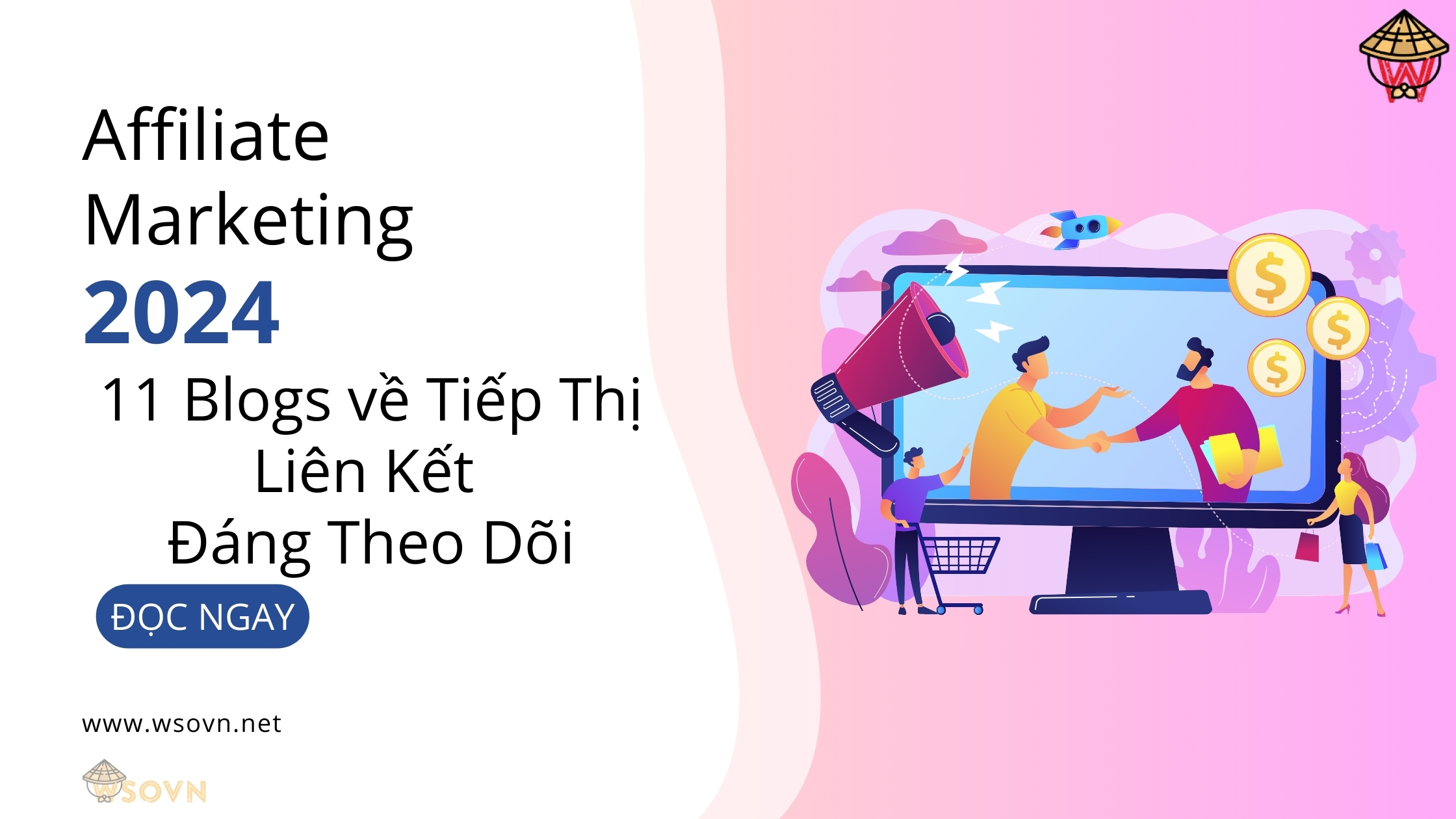 affiliate-marketing