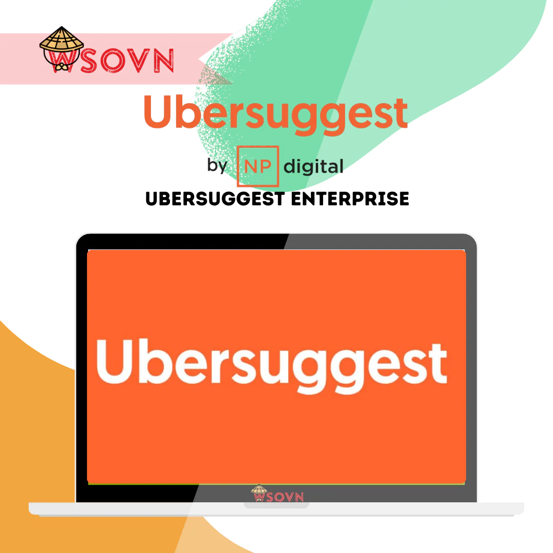 Ubersuggest Enterprise (1)